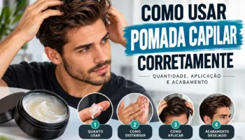 WORKING-20260926d-Como usar pomada capilar corretamente: quantidade, aplicação e acabamento