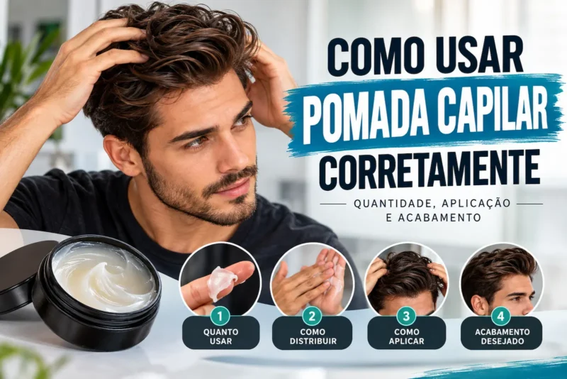 WORKING-20260926d-Como usar pomada capilar corretamente: quantidade, aplicação e acabamento